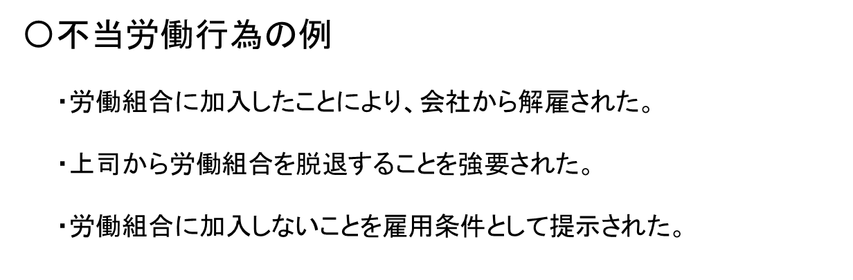  [31KB]